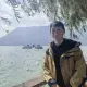 夏先生的个人头像
