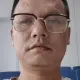 张先生的个人头像