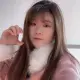 周女士的个人头像