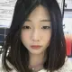 夏女士的个人头像