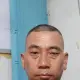 彭先生的个人头像