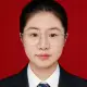 李女士的个人头像