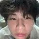 李先生的个人头像