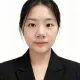 陈女士的个人头像