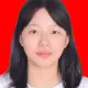 邓女士的个人头像