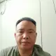 倪先生的个人头像