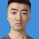 张先生的个人头像