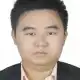 程先生的个人头像