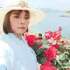 胡女士的个人头像