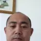 李先生的个人头像