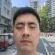 高先生的个人头像