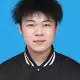 程先生的个人头像