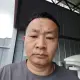 何先生的个人头像