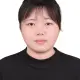 漆女士的个人头像