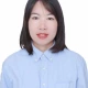 周女士的个人头像