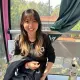 徐女士的个人头像