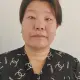 姚女士的个人头像
