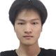刘先生的个人头像