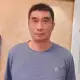 尹先生的个人头像
