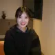 周女士的个人头像