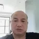 耿先生的个人头像