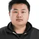 袁先生的个人头像
