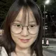 宁女士的个人头像