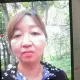 袁女士的个人头像