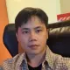 胡先生的个人头像