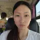 杜女士的个人头像