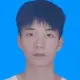 彭先生的个人头像
