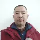 叶先生的个人头像