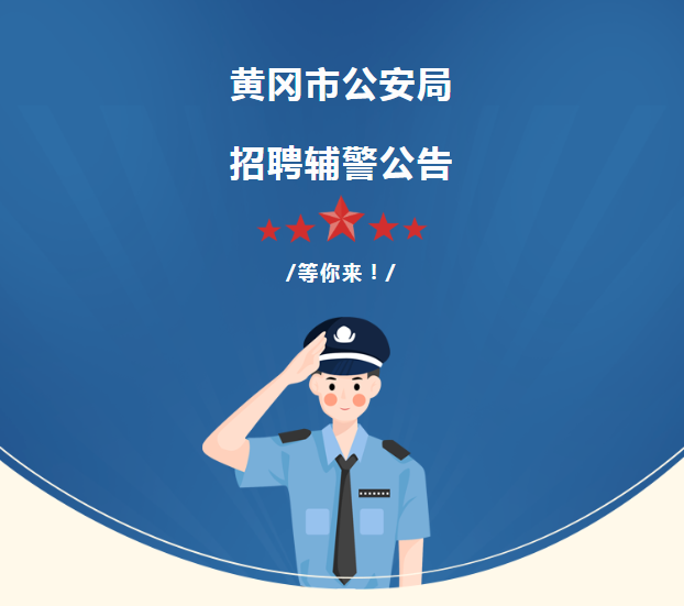 微信截图_20211224110320.png